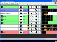 SimpleDownload screenshot